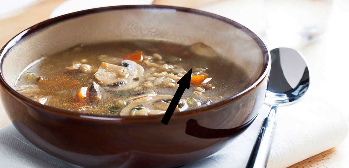    Тайный рецепт псковских губников, который едва не потеряли