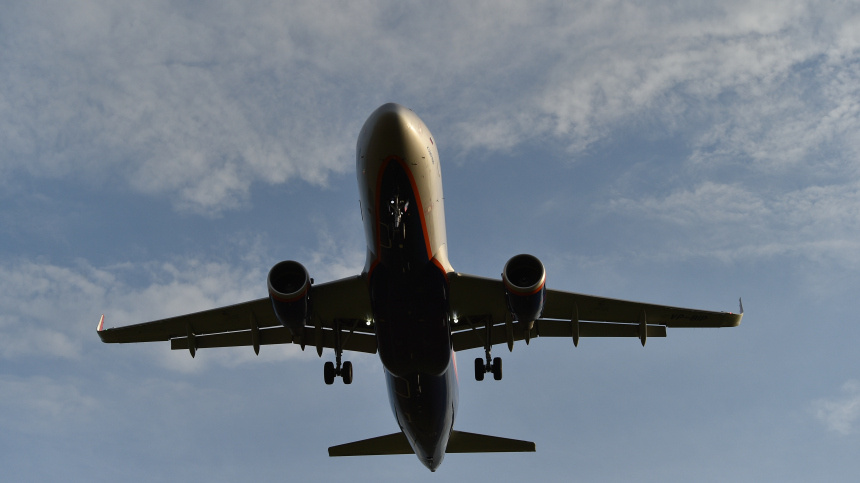    Фото: ИЗВЕСТИЯ/Александр Полегенько