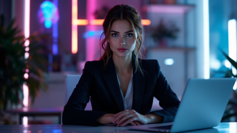    Столкнулись с нетерпеливыми клиентами? Узнайте, как объяснить им важность времени для качественных результатов! Alya Marketer