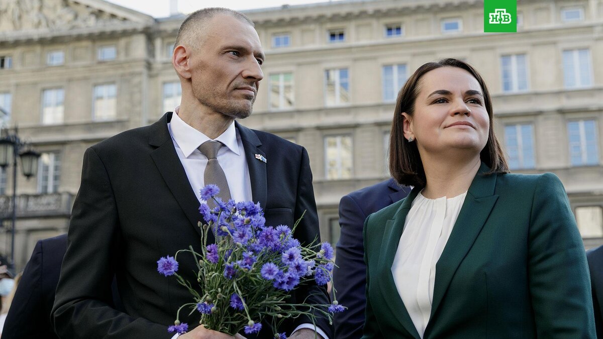    Фото: Zuma / TASS