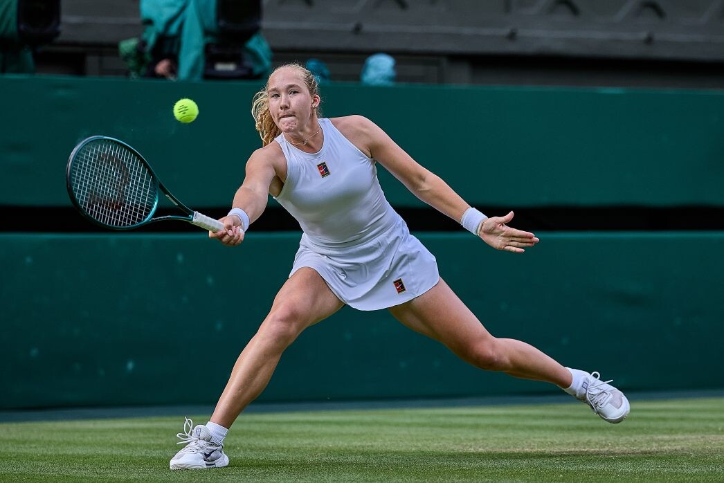    Фото: picture alliance