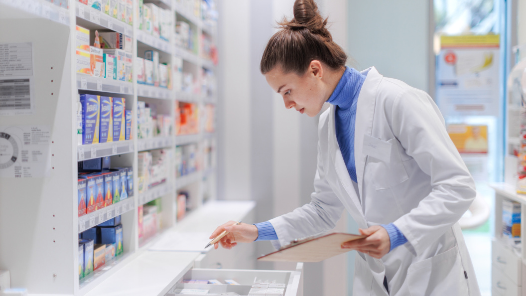    Фото: Halfpoint/shutterstock.com