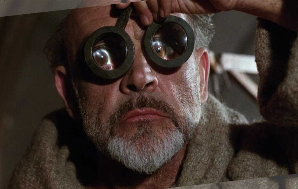 источник Яндекс картинки