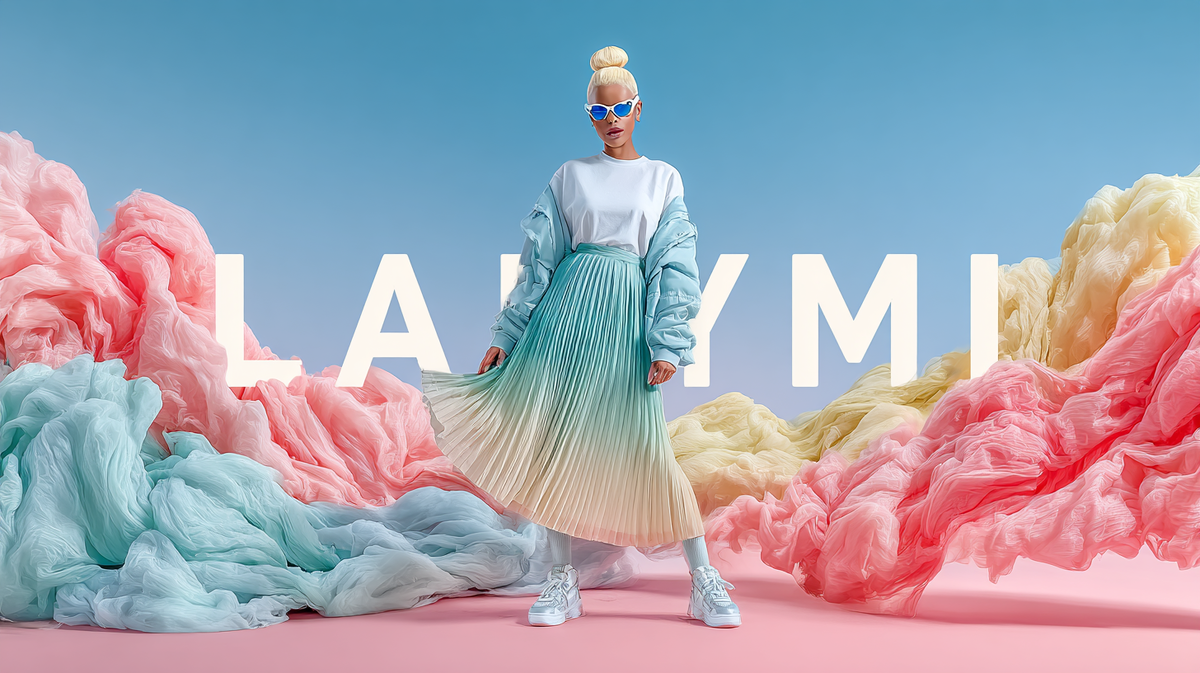    Самозатягивающиеся шнурки 2.0: революция комфорта и стиля в каждой паре обуви Алина