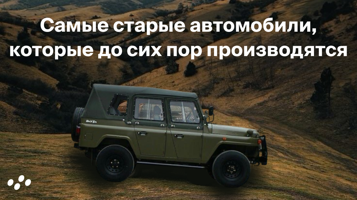 Источник: лизинговая компания CARCADE
