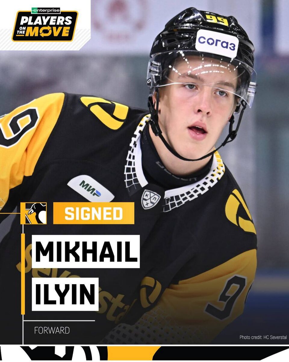 Кэпхит: ~852 тыс. долларов за сезон