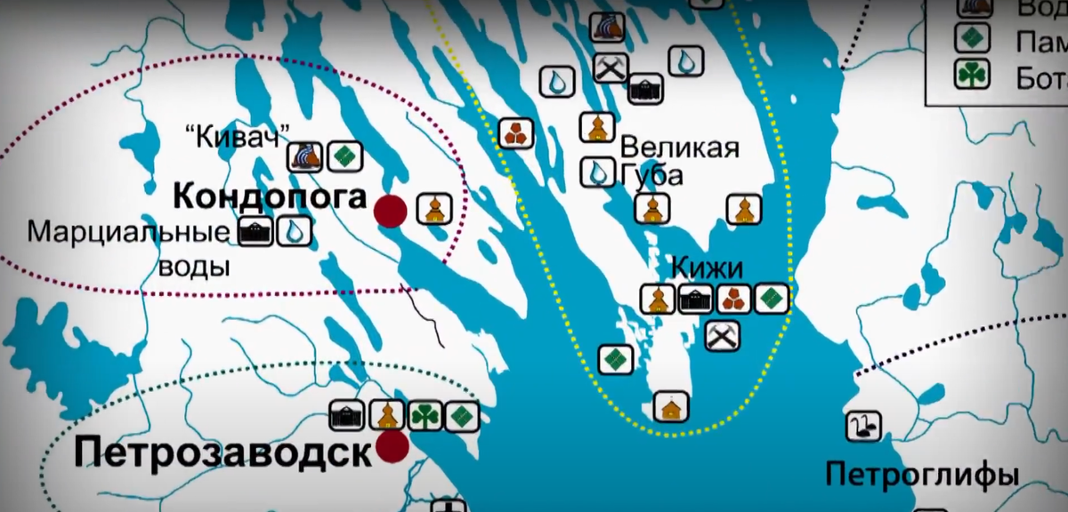 яндекс поиск