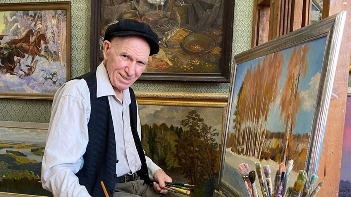     Источник: ВК ART Бегма