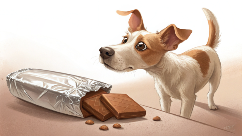    Изображение сгенерировано при помощи ИИ