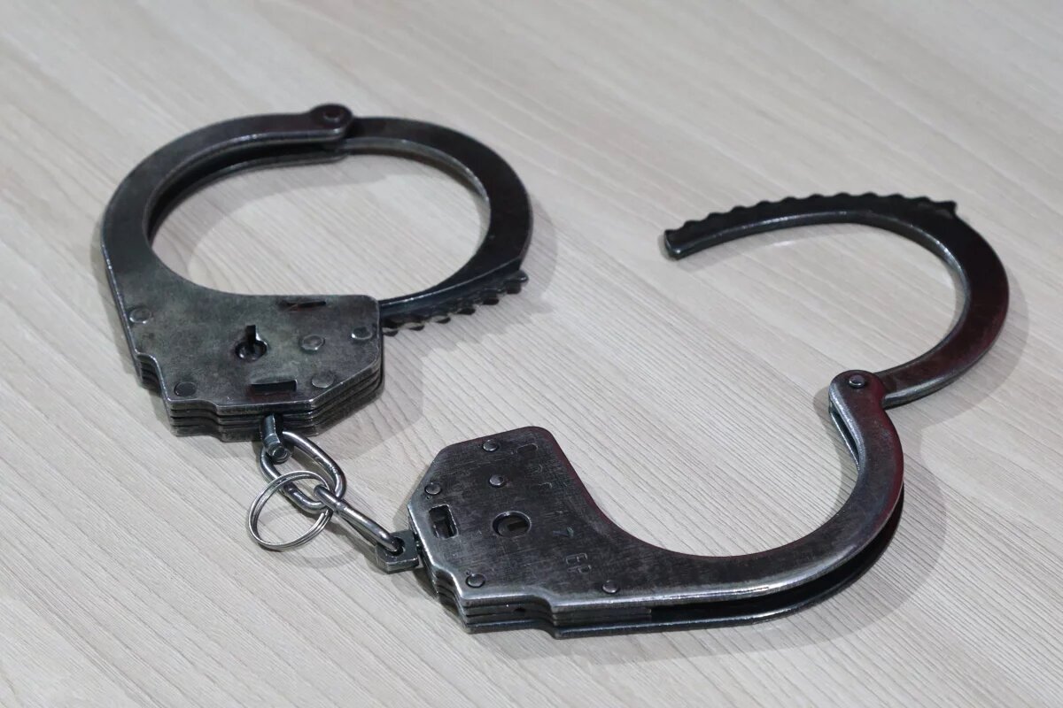    После массового отравления в Магарамкентском р-не РД задержан директор ЖКХ