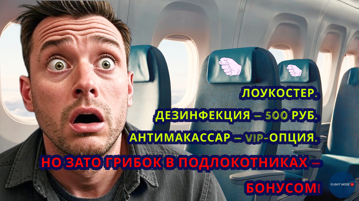#авиацияизнутри #стюардессаскажет
