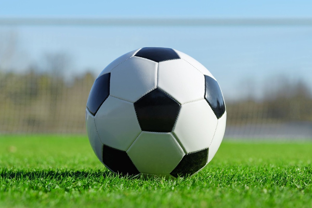    Фото: Istock/Larina Marina