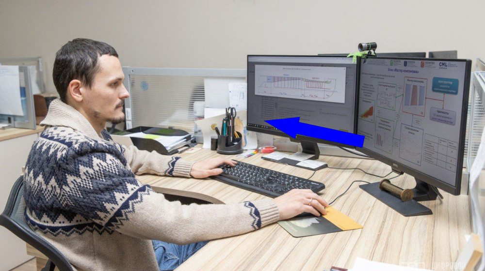    Цифровые двойники изменяют наши города