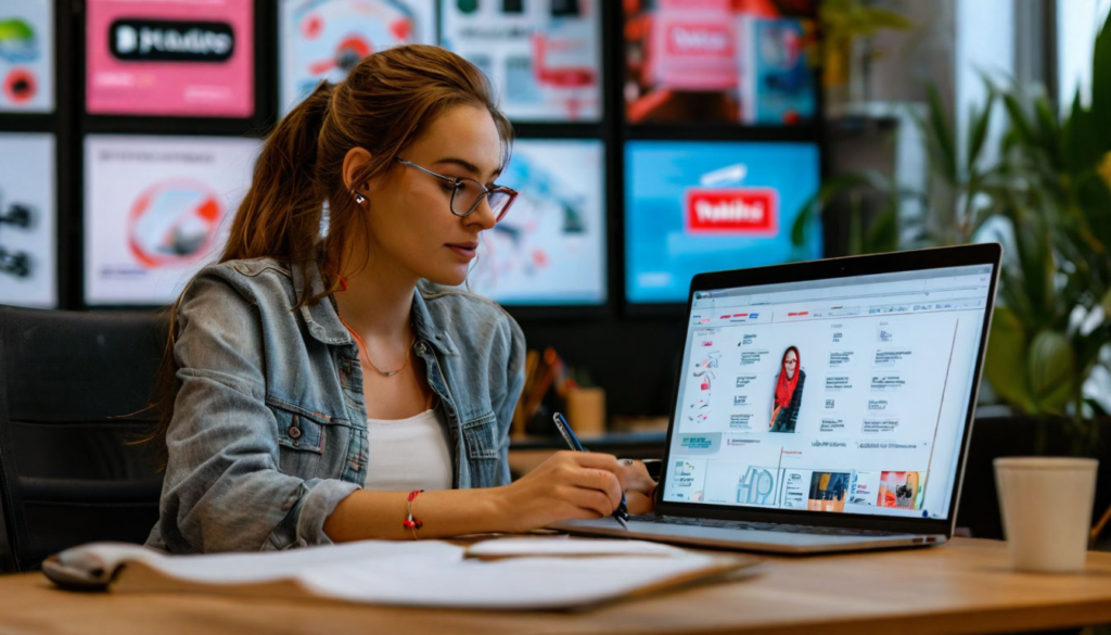    Как сделать Привлечь трафик с ютуб‑шортс без бюджета Suetolog