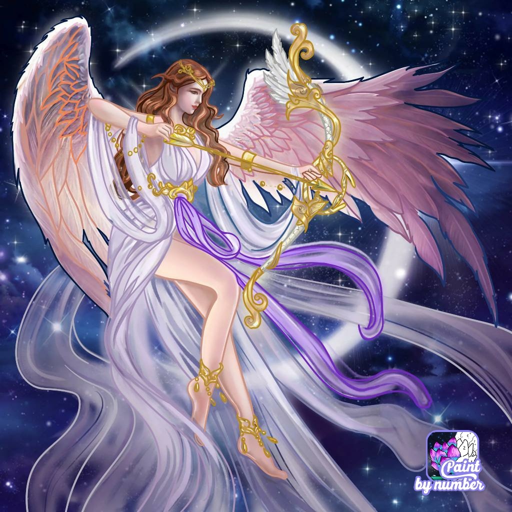 Снова подобрала из старой прилоги