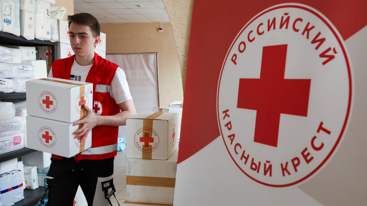    Как стать волонтёром в Москве: вакансии мечты. Фото: Belkin Alexey / news.ru / www.globallookpress.com