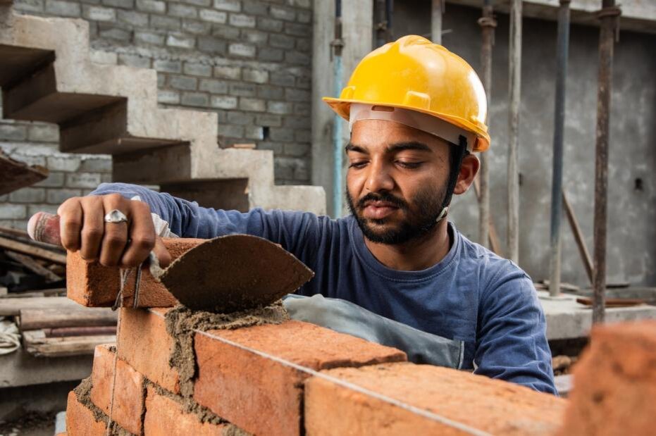    Shutterstock/FOTODOM