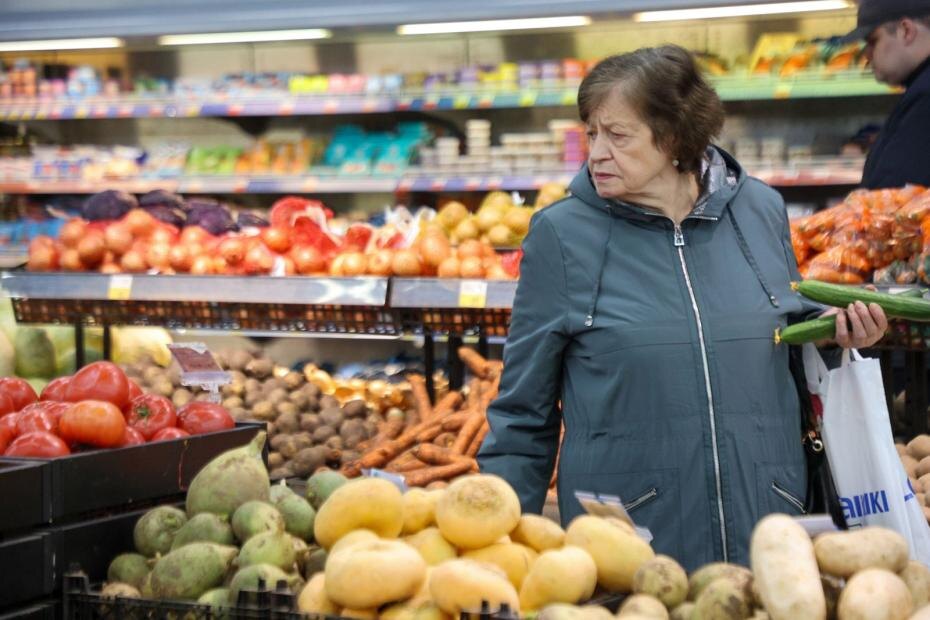    Алексей Белкин/NEWS.ru