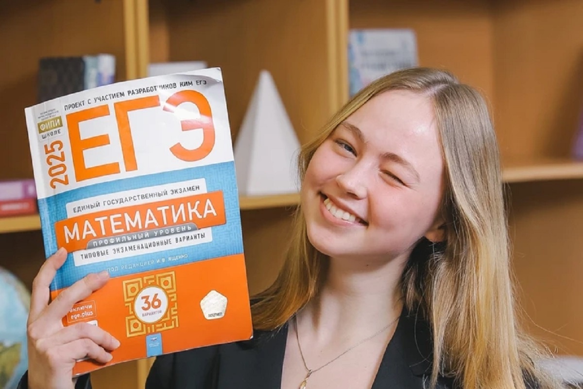    Фото: архив Полины Санниковой для КП-Челябинск