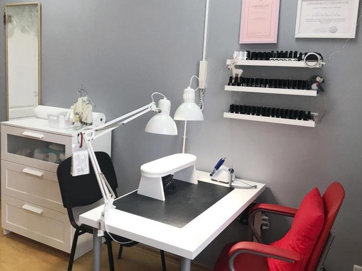 картинка из открытого доступа