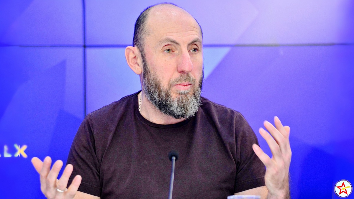 Обыски у Кехмана и особняк за $12 миллионов