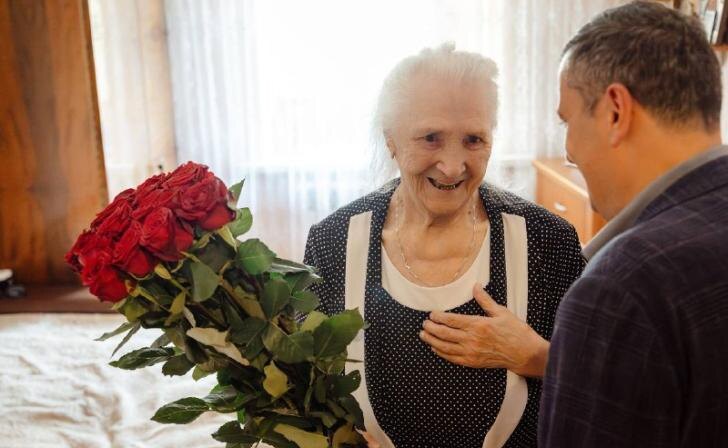    Фото: тг-канал А.Хинштейна