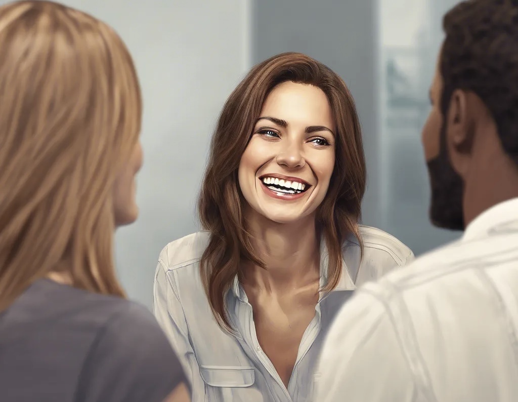 Картинка создана при помощи ИИ