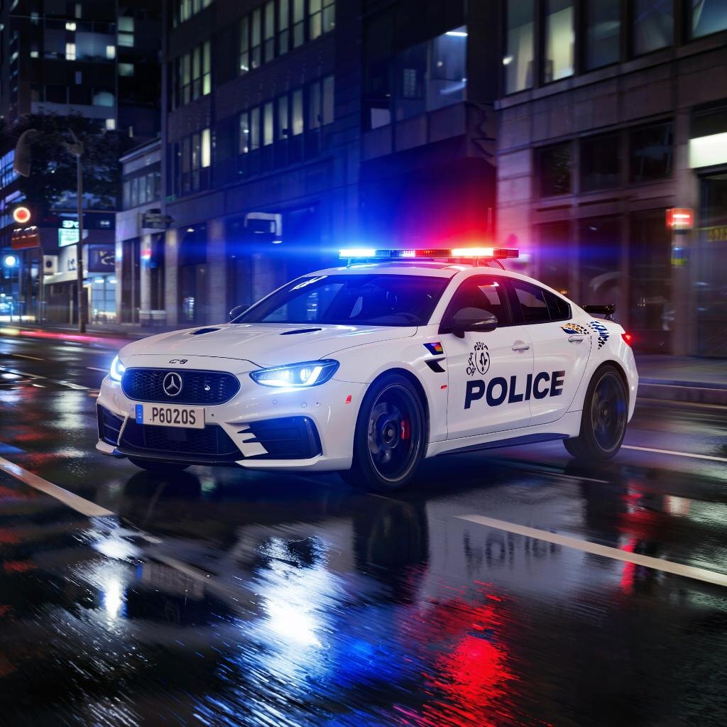 Это когда кто-то умирает, и кто-то ему помогает