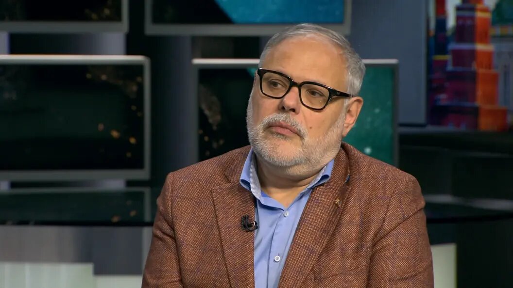    Фото: Царьград