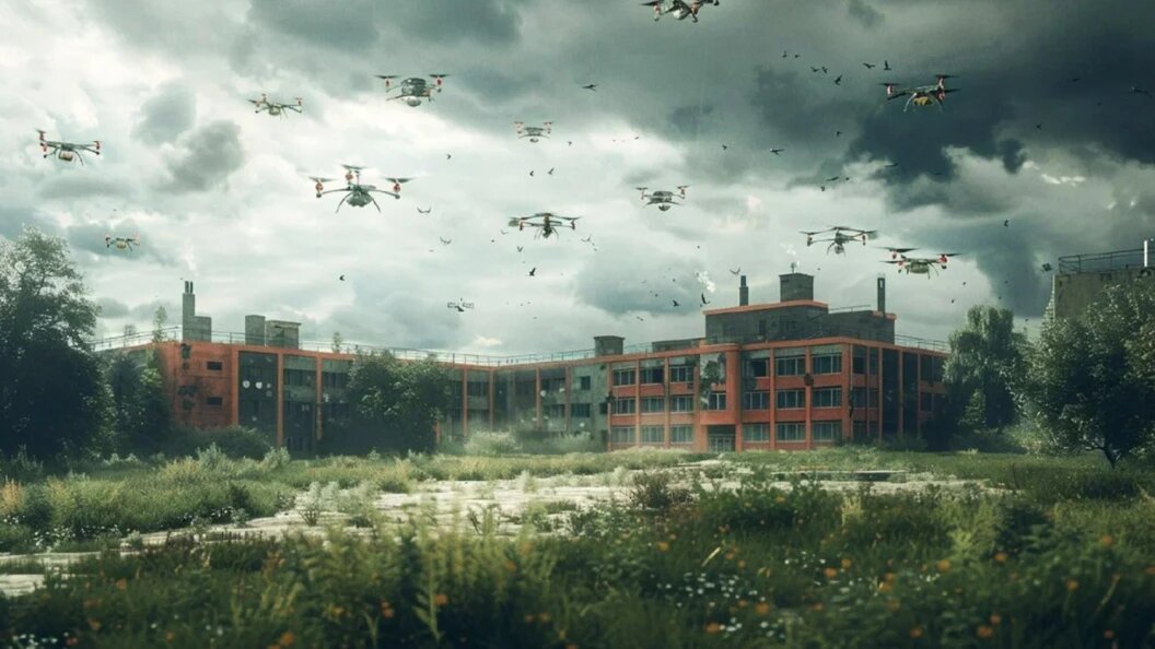    ФОТО: КОЛЛАЖ ЦАРЬГРАДА