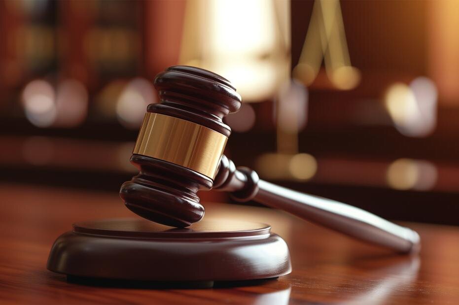    Shutterstock/FOTODOM