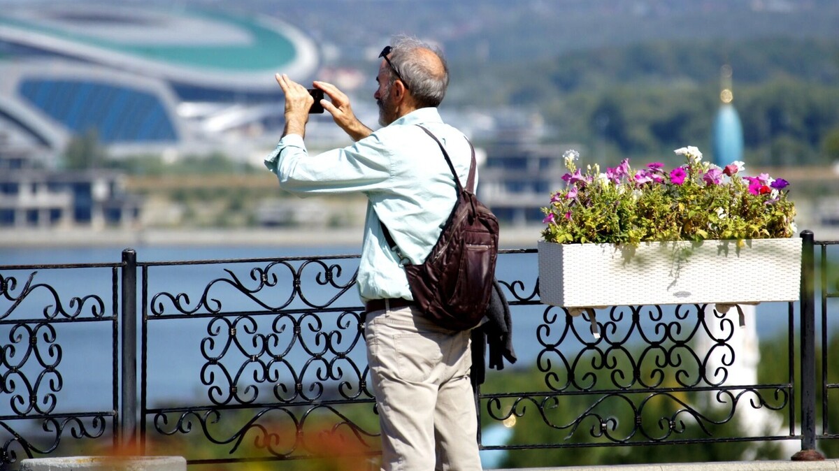     Источник: 1MI