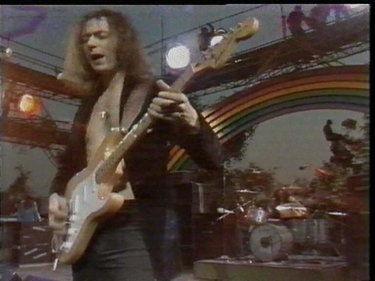 California Jam