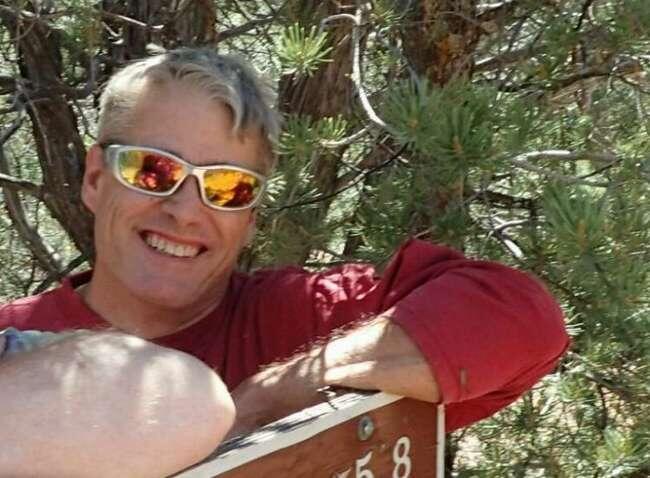 [url=paranormal-news.ru/news/oboshel_kholm_i_bessledno_ischez_sluchaj_s_propazhej_kompjutershhika_v_bolshom_kanone/2020-06-25-16986]Paranormal-news.ru[/url]