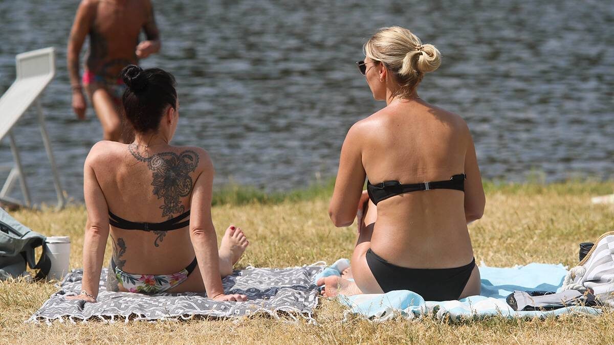    Фото: Василий Кузьмиченок / АГН Москва