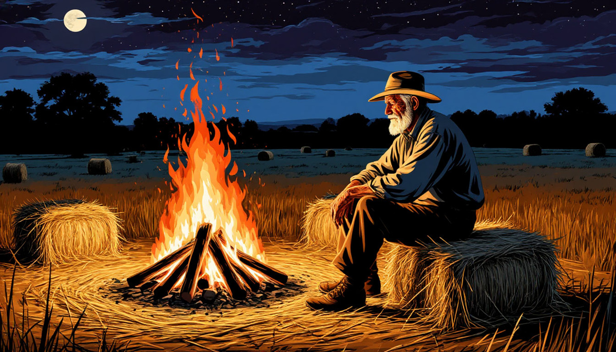 Яндекс картинки.