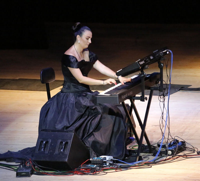 Фото из открытого источника. 