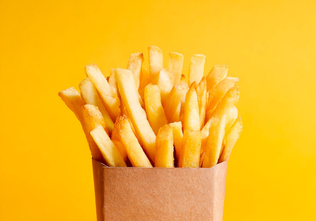 Поручите нам создание интернет-магазина с личным кабинетом для вашей сетевой компании
И мы сделаем по-настоящему функциональный интернет-магазин с онлайн-оплатой, торговым и финансовым учетом, кабинетами участников и другими опциями