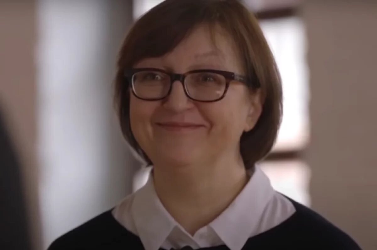    Суд заочно арестовал основателя СМИ-иноагента «Медуза» Тимченко