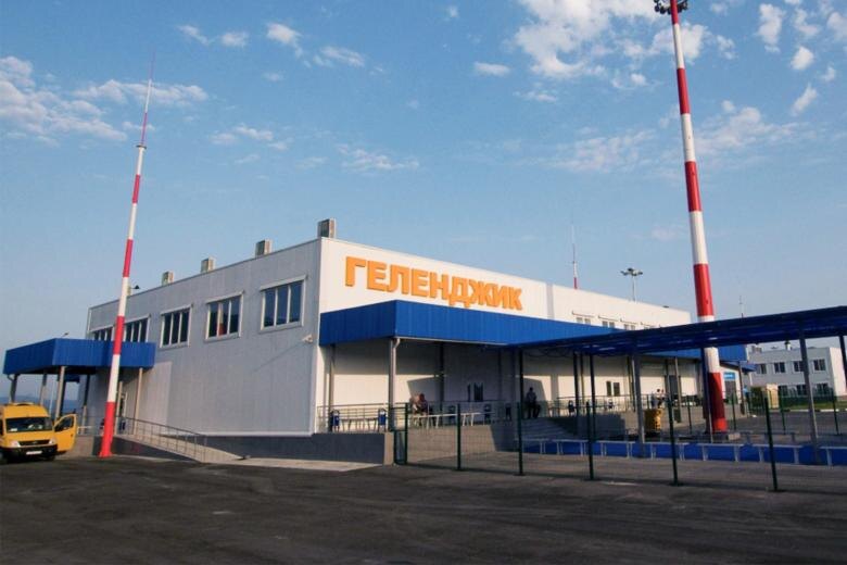 Источник: https://news.ru/regions/