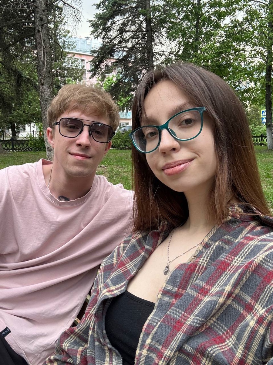    Фото: ВК «Управление ЗАГС Костромской области»