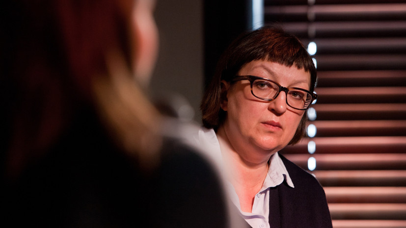   Legion-Media Александра Зотова / PhotoXPress.ru