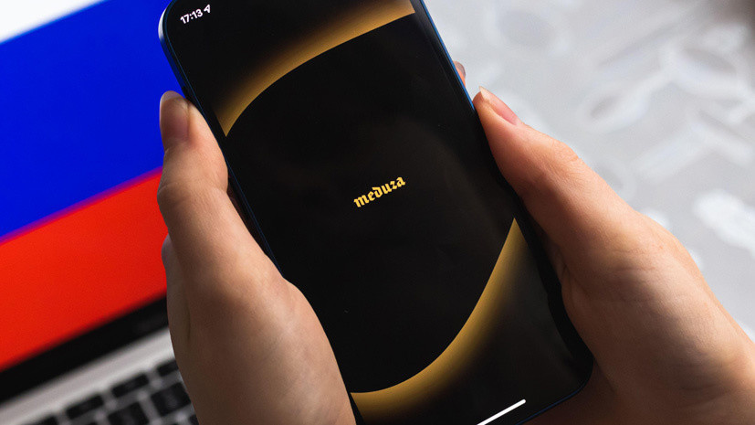   Legion-Media Vladyslav Yushynov