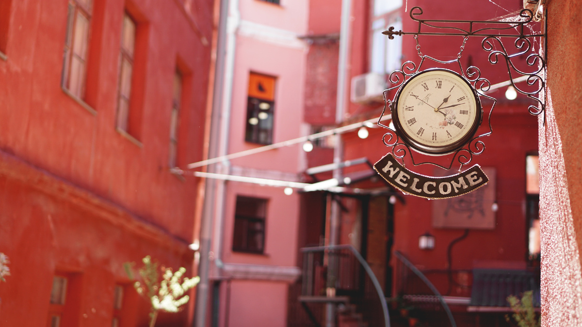 Фото взято из бесплатной коллекции https://www.vecteezy.com