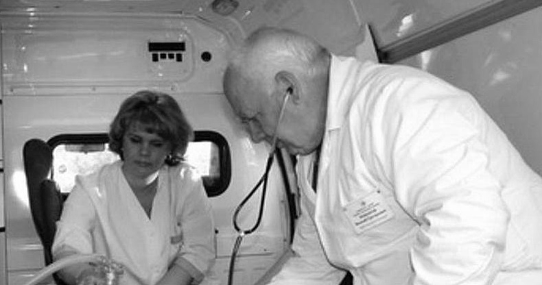 Фото из открытого источника