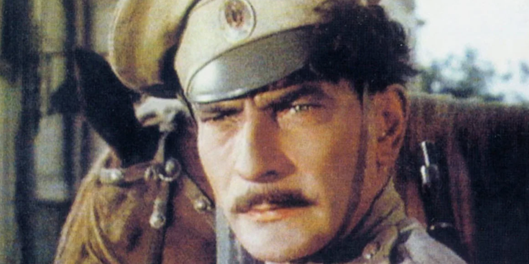 Григорий Мелехов: Герой или предатель? Почему его путь в "Тихом Доне" до сих пор вызывает споры?