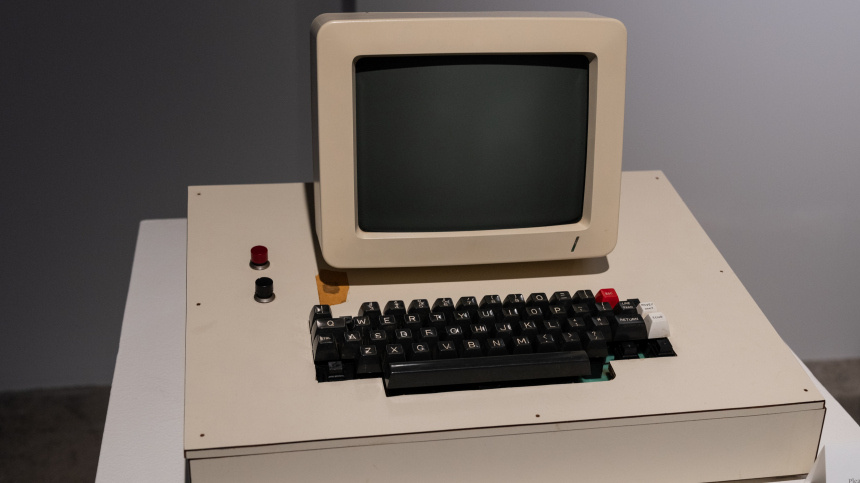    Фото: www.globallookpress.com/Lev Radin; 5-tv.ru