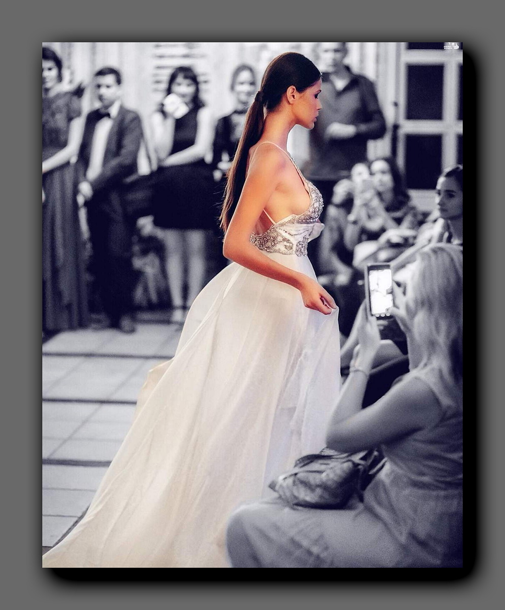 Скриншот @ polina_korneeva00