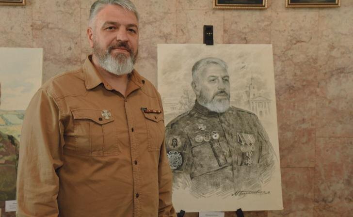    Фото: Правительство Курской области