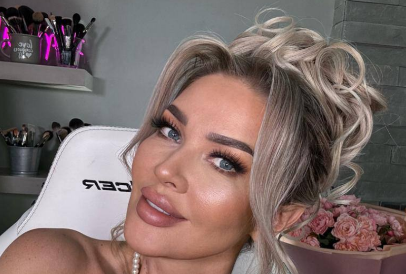 Не только у пожилых: почему брыли могут появиться даже в 25 лет и как их убрать